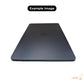 MacBook Air 13" M2 2022 16GB 512GB Midnight - Excellent Pre-owned