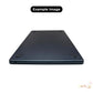 MacBook Air 13" M2 2022 16GB 512GB Midnight - Excellent Pre-owned