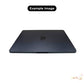 MacBook Air 13" M2 2022 8GB 2TB Midnight - Excellent - Pre-owned