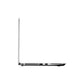 HP EliteBook 14" 840 G4 i5 7300U 8GB 256GB LTE Silver - Excellent Refurbished (New Battery)