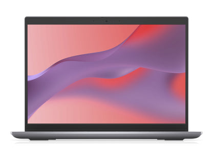 Dell Latitude 5430 Chromebook 14-inch Intel Core i3-1215U 8GB 256GB Titan Grey - Good Pre-owned