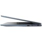 Lenovo Chromebook 14" IdeaPad 3 4GB 64GB N4020 Abyss Blue - Premium Pre-owned