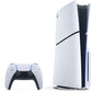 Sony PlayStation 5 Slim Disc Edition 1TB CFI-2002 - Excellent Pre-owned