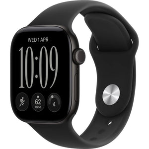 Apple Watch Series 6 40mm GPS Aluminium - Excellent Pre-owned
