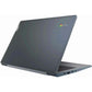 Lenovo Chromebook 14" IdeaPad 3 4GB 64GB N4020 Abyss Blue - Premium Pre-owned