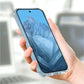 MagSafe Compatible Clear Case for Google Pixel 9