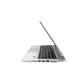 HP EliteBook 840 G5 14" i5 8350U 16GB 256GB Silver – Excellent Pre-owned
