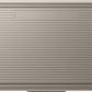 Lenovo Chromebook Plus 14" 14M9610 MediaTek Kompanio Ultra 910 12GB 128GB - Excellent Pre-owned (100% Battery)