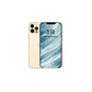 Apple iPhone 12 Pro Max 5G 256GB Gold - As New - Pre-owned