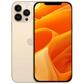 Apple iPhone 13 Pro 5G 256GB Gold - As New - Pre-owned