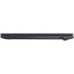 ASUS Vivobook E510KA 15-inch Intel -N6000 8GB 256GB Peacock Blue - Excellent Pre-owned