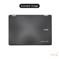 Acer Chromebook R753T 4GB 32GB Touch Black - Excellent Pre-owned (100% Battery)