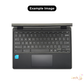 Acer Chromebook R753T 4GB 32GB Touch Black - Excellent Pre-owned (100% Battery)