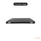 Acer Chromebook R753T 4GB 32GB Touch Black - Excellent Pre-owned (100% Battery)