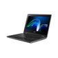 Acer TravelMate Spin B3 B311R-32 11.6-inch Intel Pentium Silver N6000 4GB 128GB Black (100% Battery) - Excellent Pre-owned