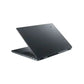 Acer TravelMate Laptop P414-51 i5 1135G7 8GB 256GB - Acceptable Pre-owned