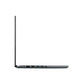 Acer TravelMate Laptop P414-51 i5 1135G7 8GB 256GB - Acceptable Pre-owned