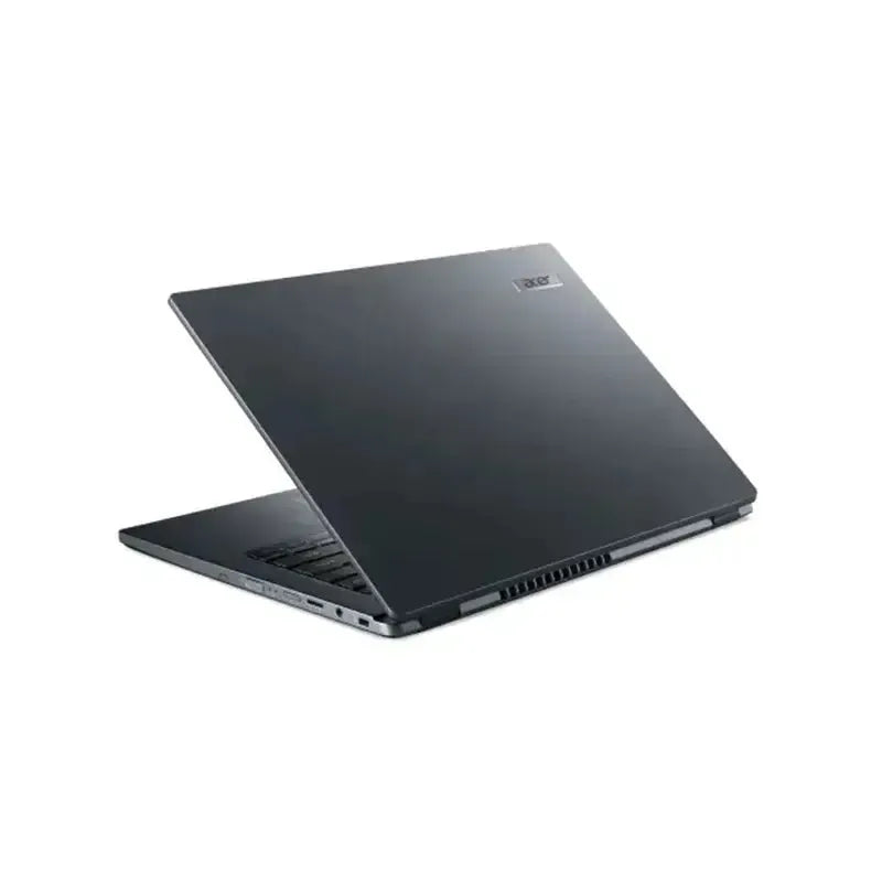Acer TravelMate Laptop P414-51 i5 1135G7 8GB 256GB - Acceptable Pre-owned