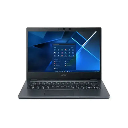 Acer TravelMate Laptop P414-51 i5 1135G7 8GB 256GB - Acceptable Pre-owned