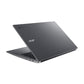 Acer Chromebook 15" CB715-1W 8GB 64GB Grey - Excellent - Pre-owned