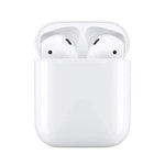Apple AirPods 2 - Excellent - Refurbished