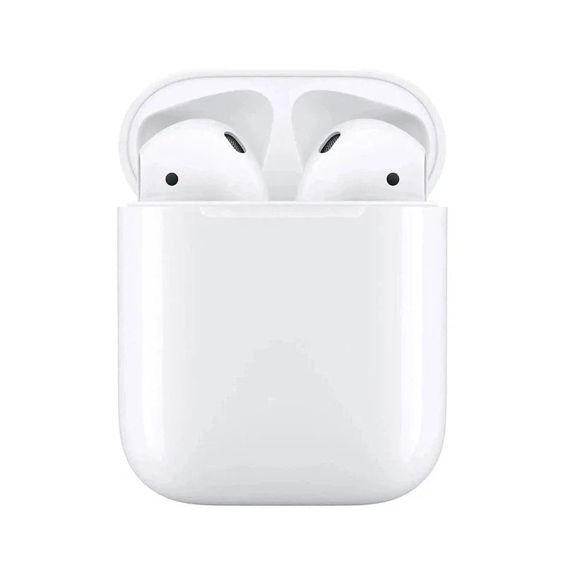 Apple AirPods 2 - Excellent - Refurbished