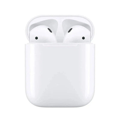 Apple AirPods 2 - Excellent - Refurbished