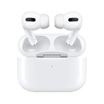 Apple AirPods Pro (1st Gen) – Good Pre-Owned