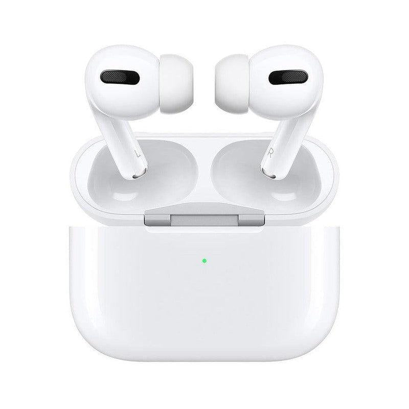 Apple AirPods Pro (1st Gen) – Good Pre-Owned