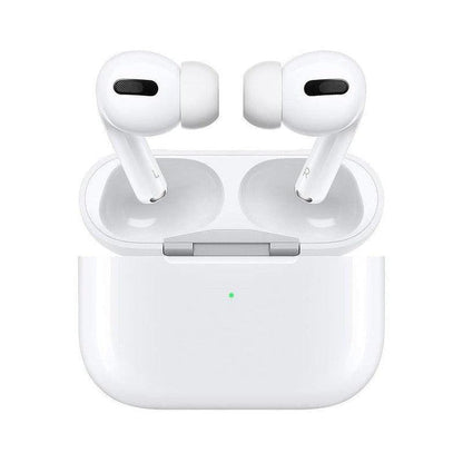 Apple AirPods Pro (1st Gen) – Good Pre-Owned