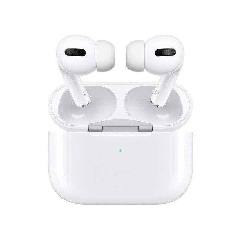 Apple AirPods Pro Gen 1 - Premium Refurbished