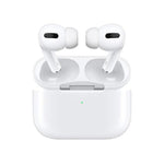Apple AirPods Pro Gen 1 - Premium Refurbished
