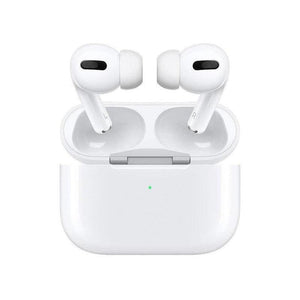 Apple AirPods Pro Gen 1 - Premium Refurbished