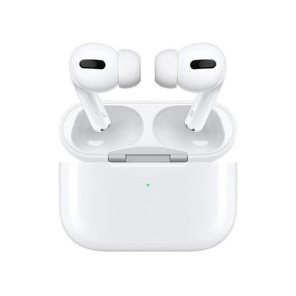 Apple AirPods Pro Gen 1 - Premium Refurbished