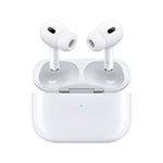 Apple AirPods Pro Gen 2 MagSafe Charging Case (USB-C) - Good Pre-owned