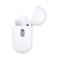 Apple AirPods Pro Gen 2 MagSafe Charging Case (lightning) - Premium Refurbished