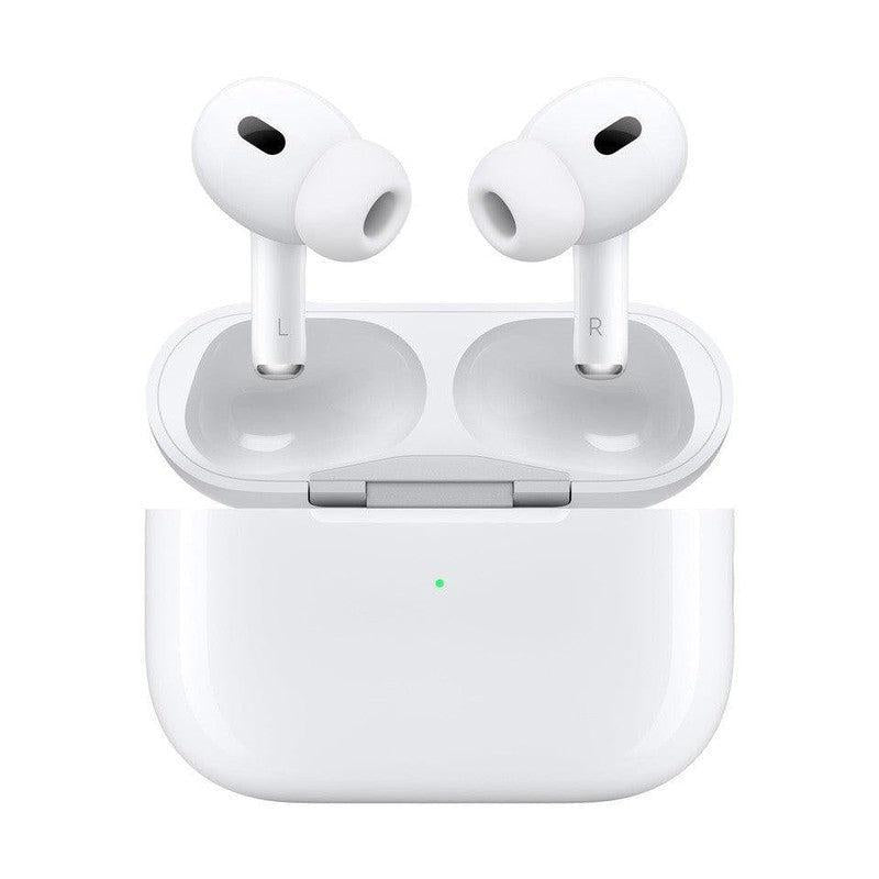 Apple AirPods Pro Gen 2 MagSafe Charging Case (lightning) - Premium Refurbished
