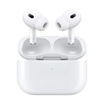 Apple AirPods Pro Gen 2 MagSafe Charging Case (lightning) - Premium Refurbished