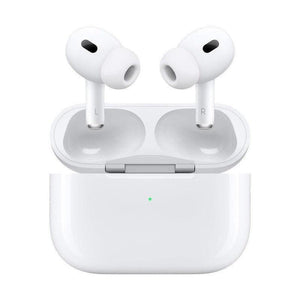 Apple AirPods Pro Gen 2 MagSafe Charging Case (lightning) - Premium Refurbished