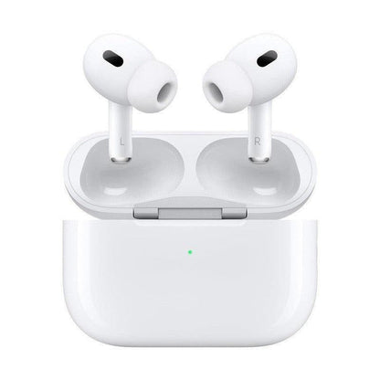 Apple AirPods Pro Gen 2 MagSafe Charging Case (lightning) - Premium Refurbished