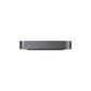 Apple Mac Mini (2018) i5 16GB 1TB Space Grey - Excellent - Pre-owned