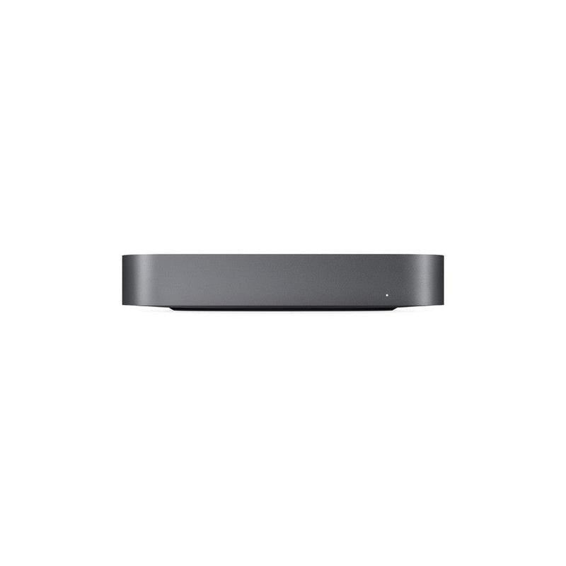 Apple Mac Mini (2018) i5 16GB 1TB Space Grey - Excellent - Pre-owned