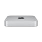 Apple Mac mini M1 (2020) 16GB 1TB Silver - Excellent Pre-owned