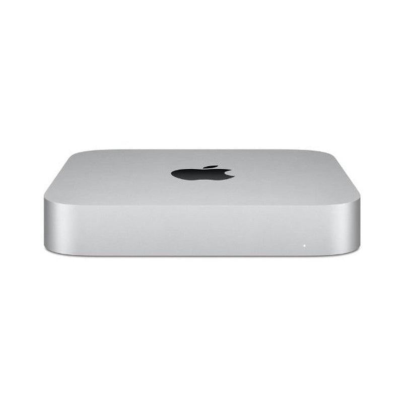 Apple Mac mini M1 (2020) 16GB 1TB Silver - Excellent Pre-owned