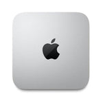 Apple Mac mini M1 (2020) 16GB 1TB Silver - Excellent Pre-owned