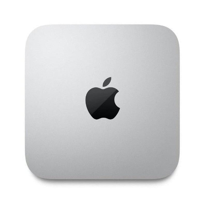 Apple Mac mini M1 (2020) 16GB 1TB Silver - Excellent Pre-owned