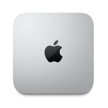 Apple Mac mini M1 (2020) 16GB 1TB Silver - Excellent Pre-owned