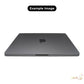 Apple MacBook 14" M1 Pro 2021 16GB 1TB (100% Battery) Space Grey - Good Pre-owned