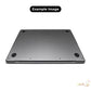 Apple MacBook 14" M1 Pro 2021 16GB 1TB (100% Battery) Space Grey - Good Pre-owned