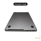 Apple MacBook 14" M1 Pro 2021 16GB 1TB (100% Battery) Space Grey - Good Pre-owned